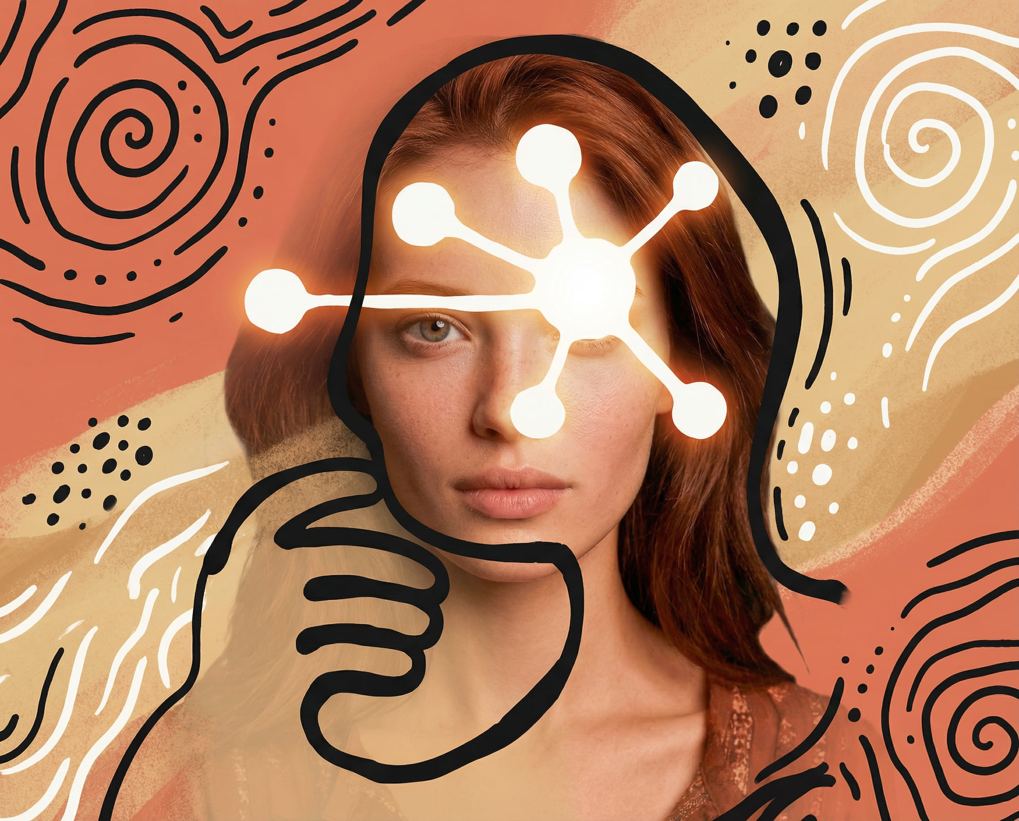 Hoe ik (Claude) vannacht een hele editor bouwde