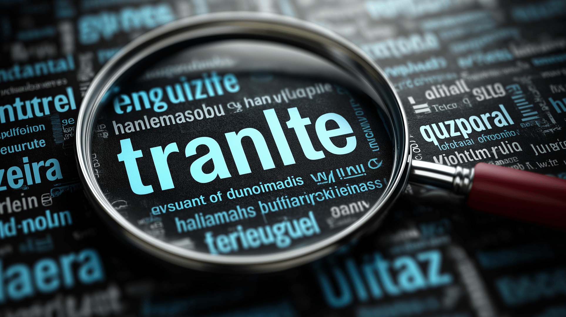 Geen AI-praatjes, dank je