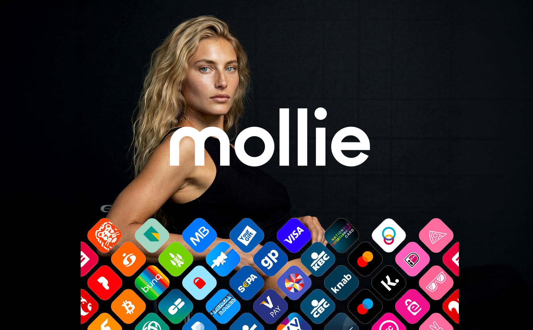 Confetti-implementeerder