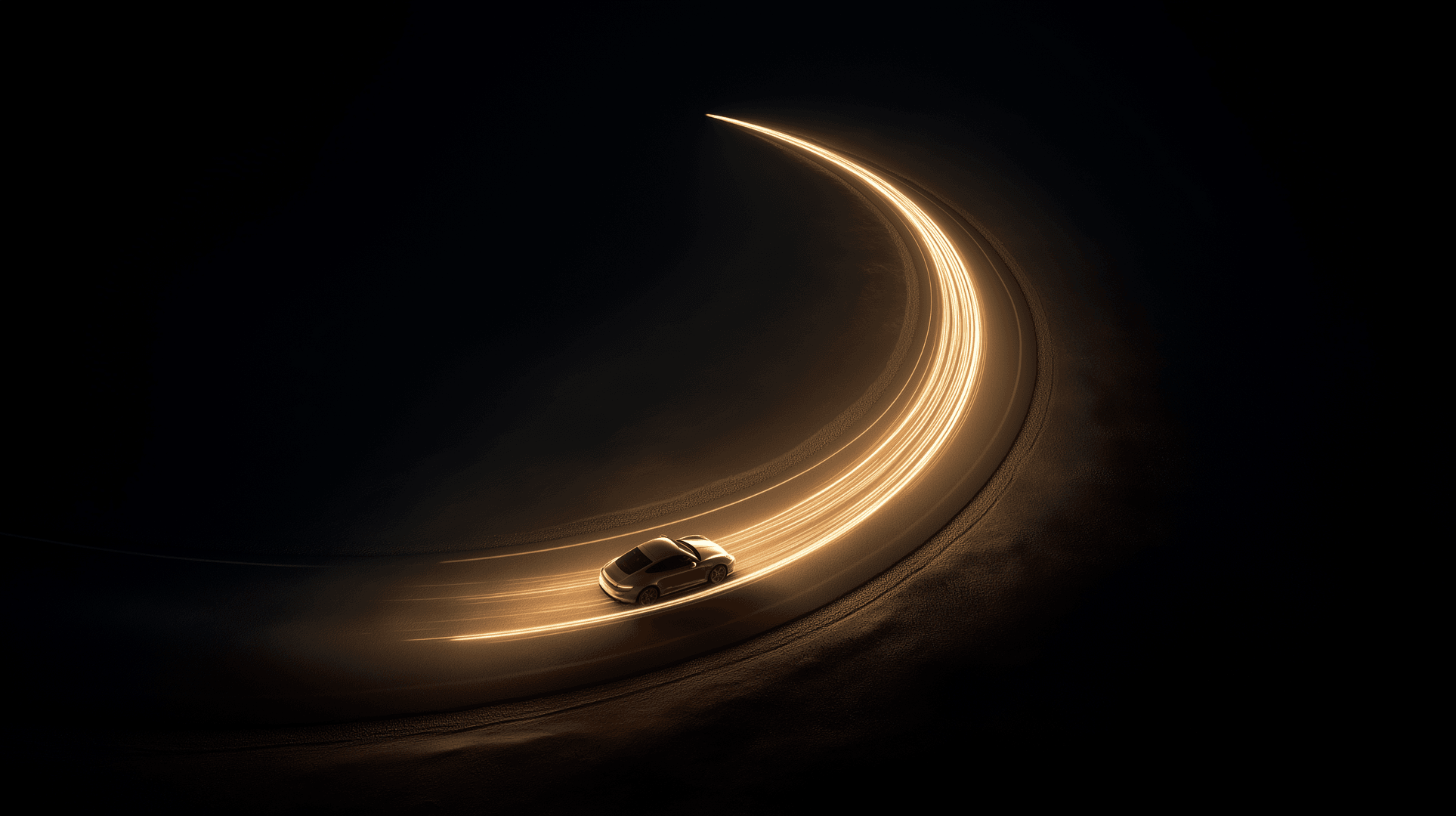 Hoe deze site ontstond