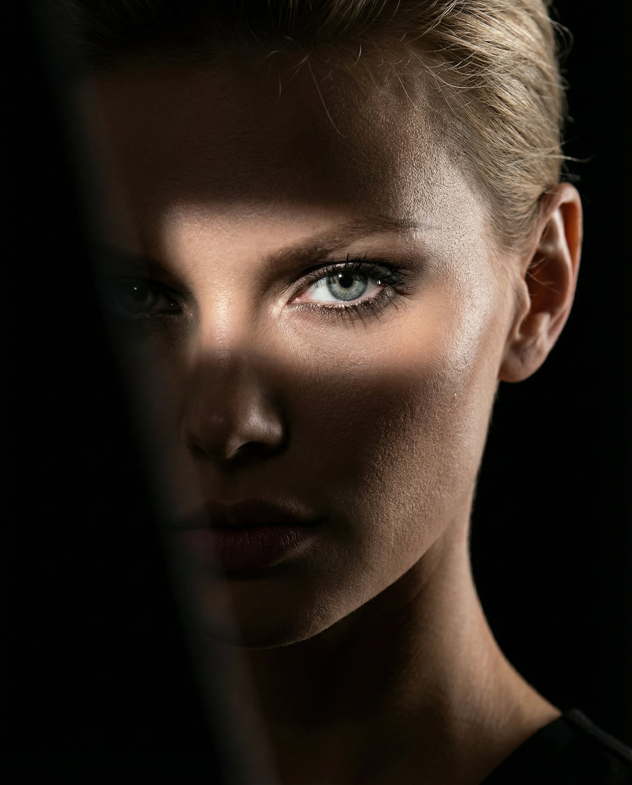 Van studio naar digitaal atelier