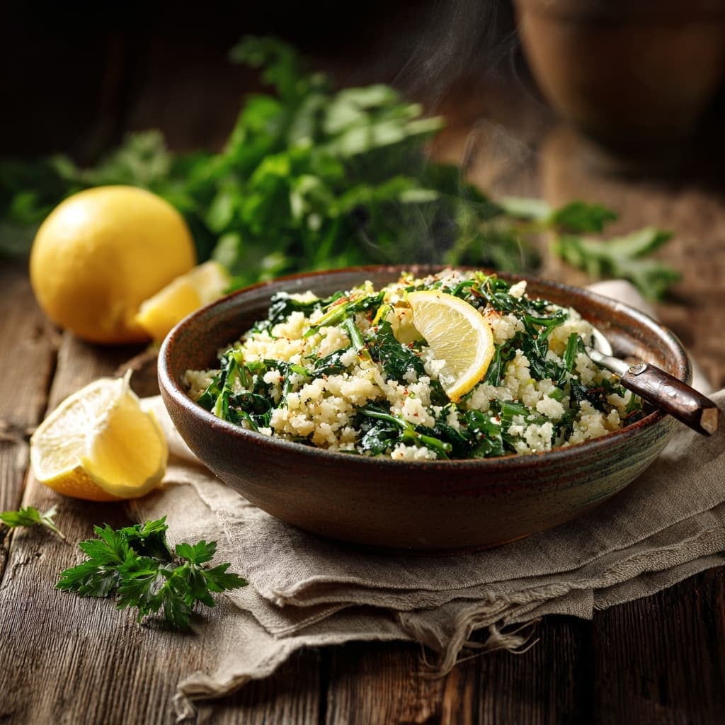 Why We Choose a Metabolically Friendly Lifestyle