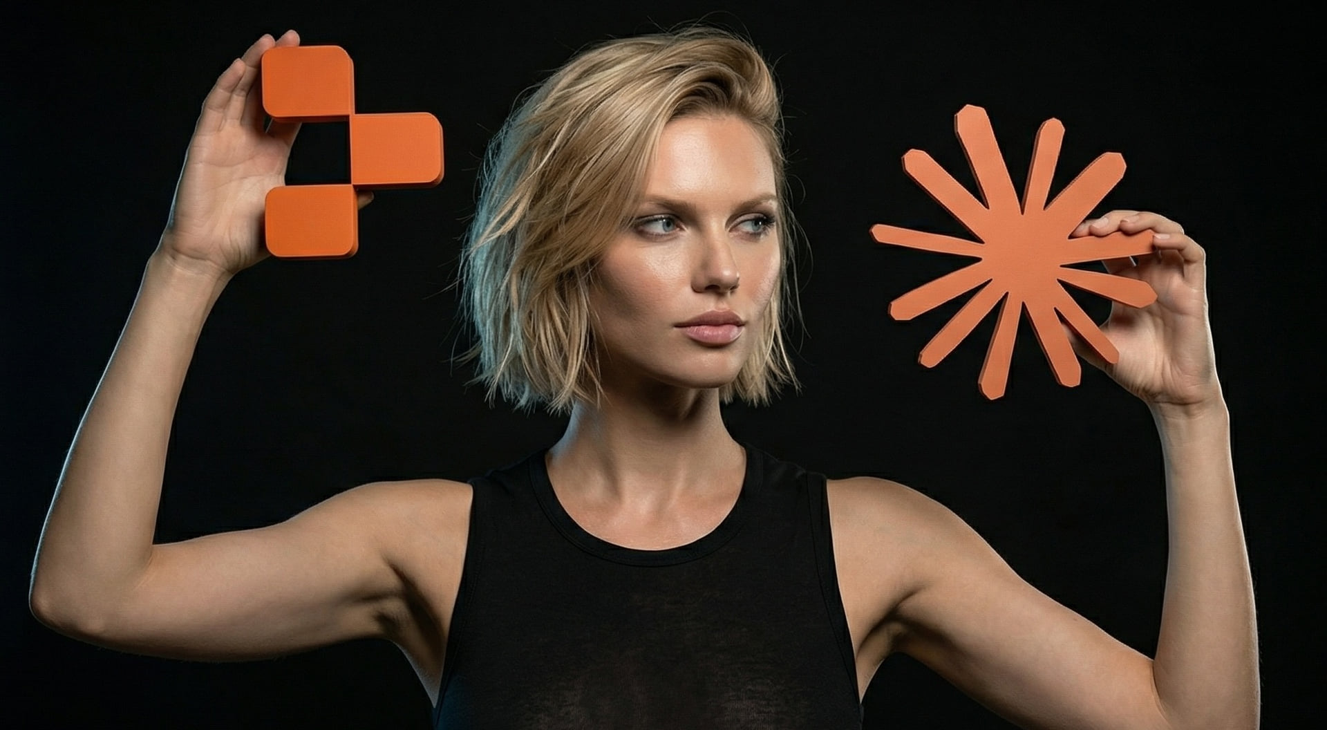 Wat er gebeurt als AI wél eerst luistert