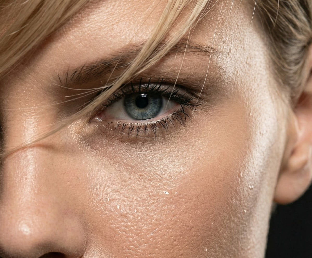 Zappa uit GPT gehaald. En nu wordt het interessant.